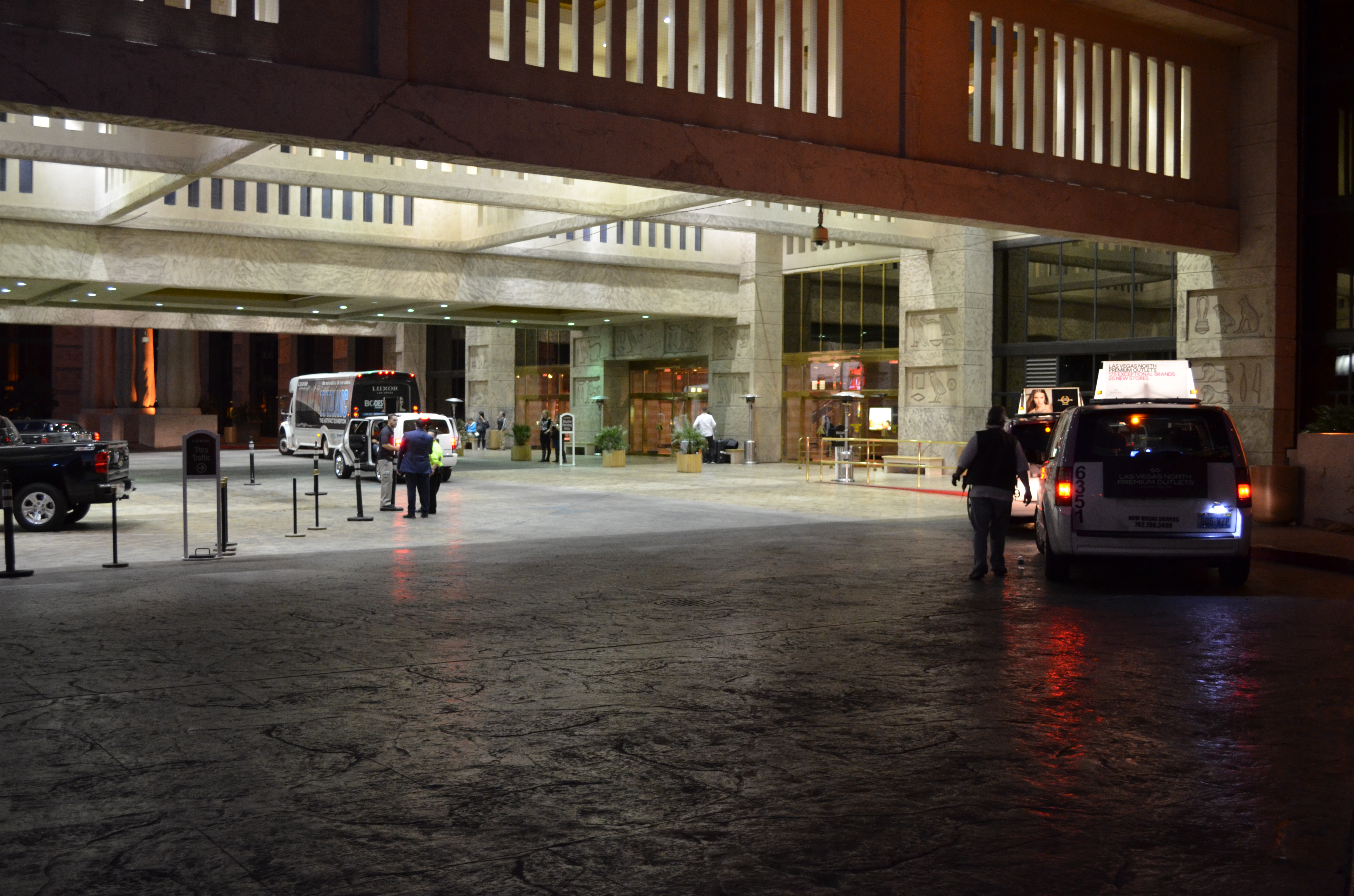 ./2016/04 - Las Vegas/Miscellaneous/DSC_0756.JPG